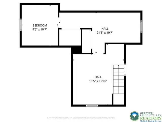 $449,900 | 49 East Cherry Road, Quakertown, PA 18951
