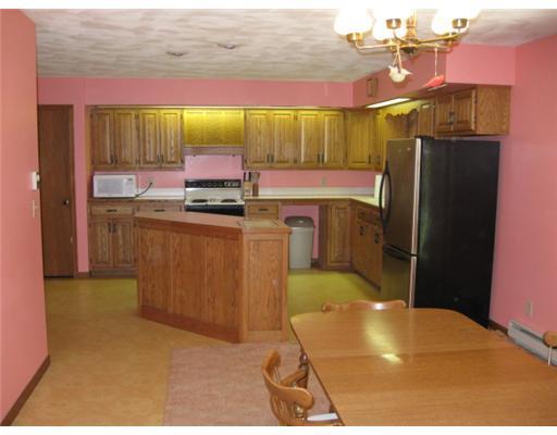5797 Henschen Road New Knoxville, OH 45871 - Photo 10 of 17