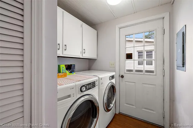 $525,000 | 8723 Lakeshore Road, Lexington, MI 48450