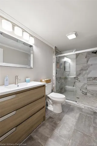 $525,000 | 8723 Lakeshore Road, Lexington, MI 48450