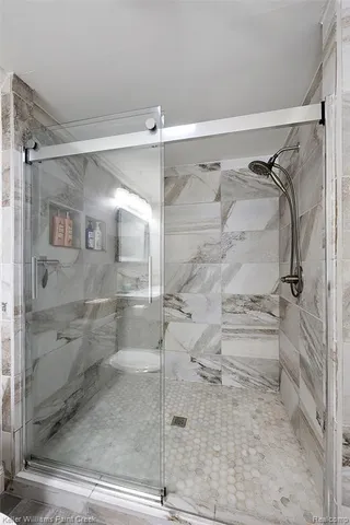 $525,000 | 8723 Lakeshore Road, Lexington, MI 48450