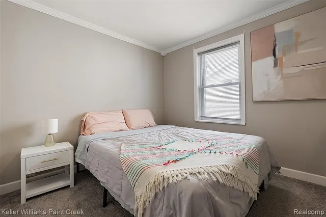 $525,000 | 8723 Lakeshore Road, Lexington, MI 48450