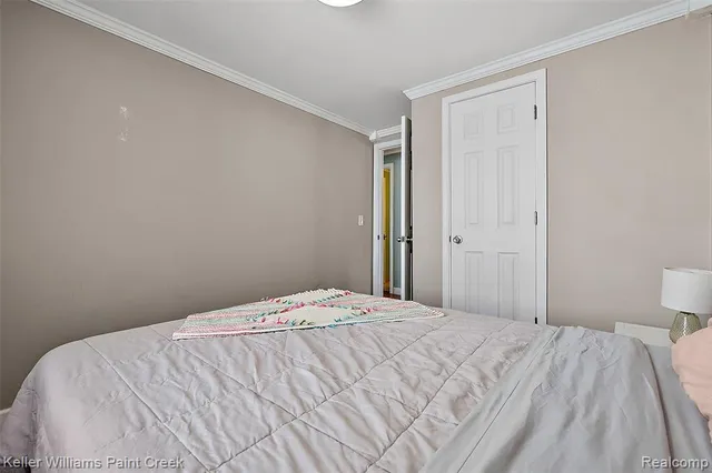 $525,000 | 8723 Lakeshore Road, Lexington, MI 48450