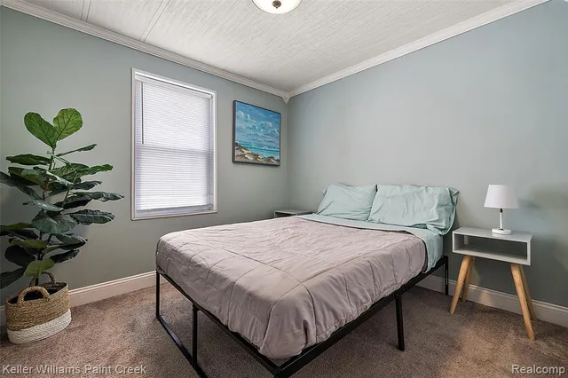 $525,000 | 8723 Lakeshore Road, Lexington, MI 48450