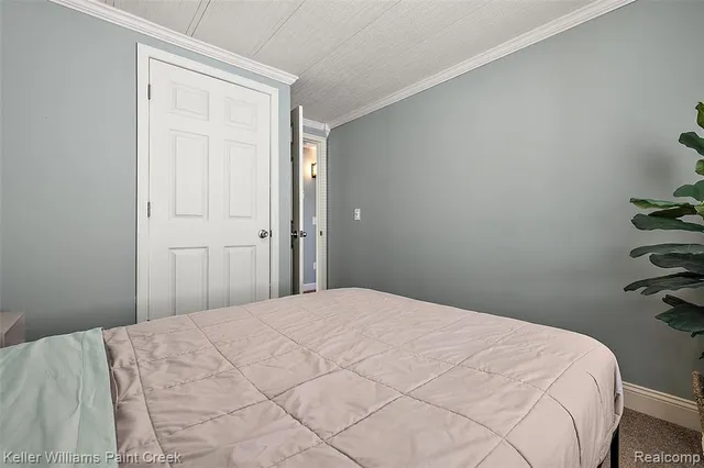 $525,000 | 8723 Lakeshore Road, Lexington, MI 48450