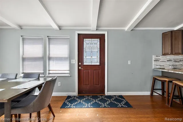 $525,000 | 8723 Lakeshore Road, Lexington, MI 48450