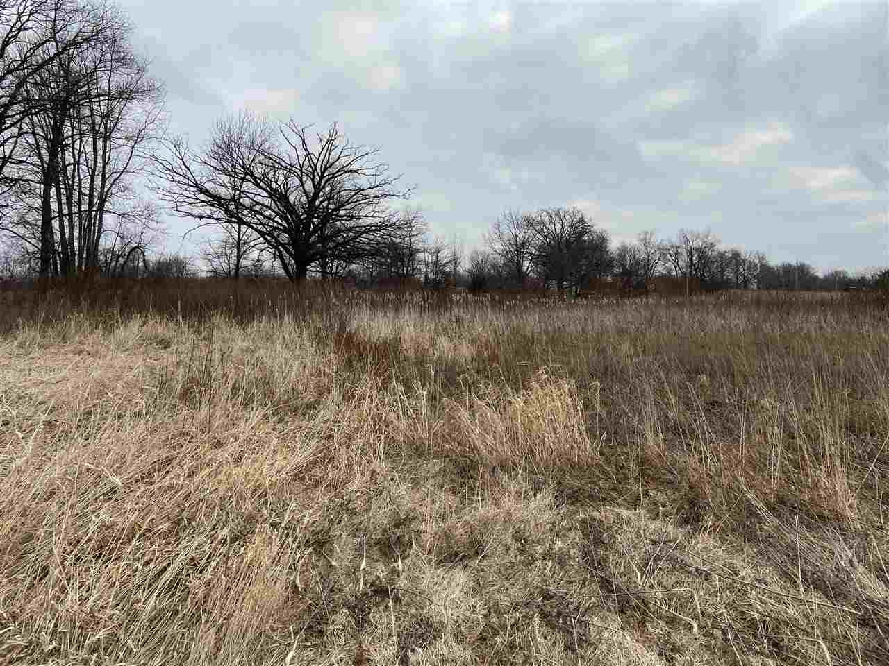 Baseline Road Leslie, MI 49251 - Photo 3 of 4 Photo 3