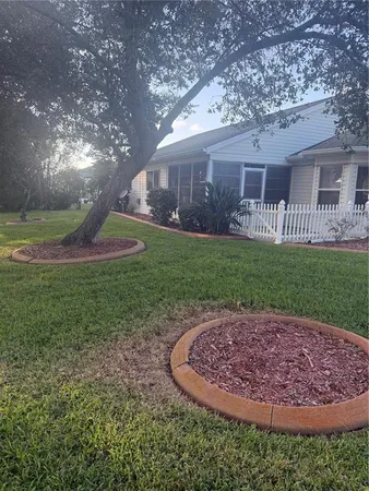 $2,200 | 9050 Southeast 135th Loop, Summerfield, FL 34491