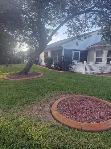 $2,200 | 9050 Southeast 135th Loop, Summerfield, FL 34491