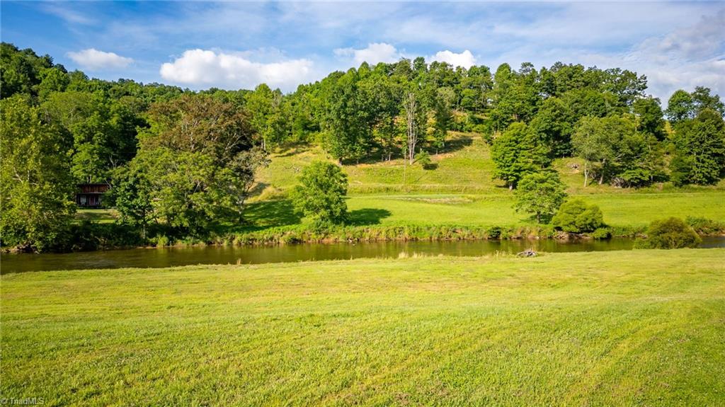Tbd Tbd Ballou Farm Road Crumpler, NC 28617 - Photo 12 of 21