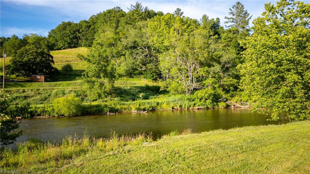 Tbd Tbd Ballou Farm Road Crumpler, NC 28617 - Photo 13 of 21