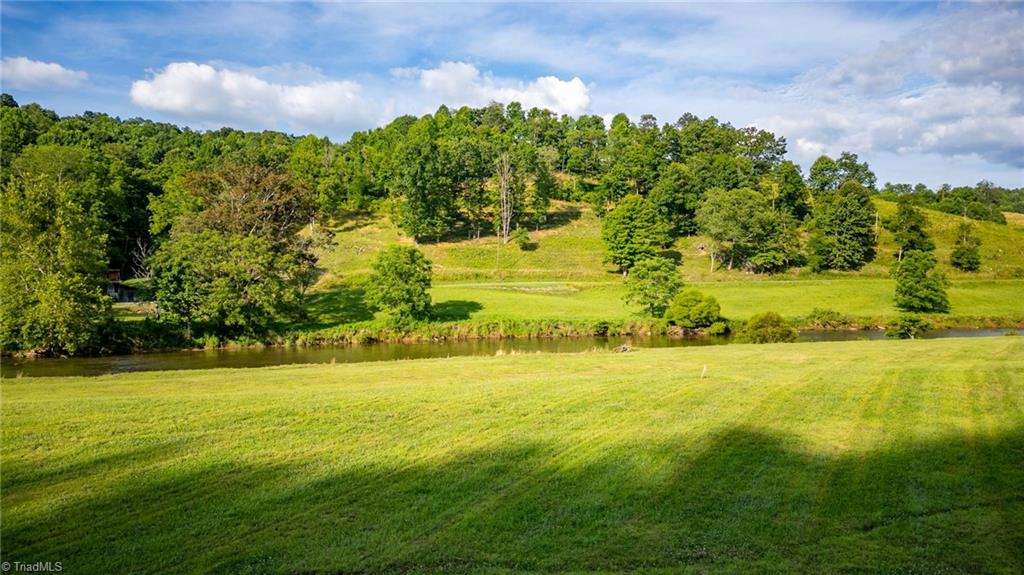 Tbd Tbd Ballou Farm Road Crumpler, NC 28617 - Photo 17 of 21