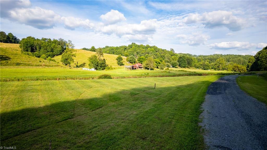 Tbd Tbd Ballou Farm Road Crumpler, NC 28617 - Photo 21 of 21
