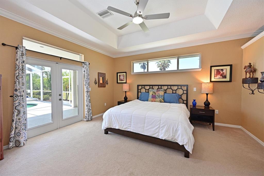 4412 Wolf Ridge Crossing Parrish, FL 34219 - Photo 20 of 34 Gallery Image 20