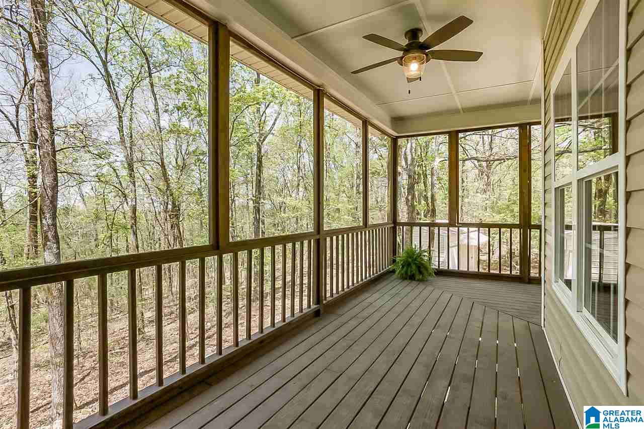 140 Chestnut Drive Alabaster, AL 35007 - Photo 33 of 39