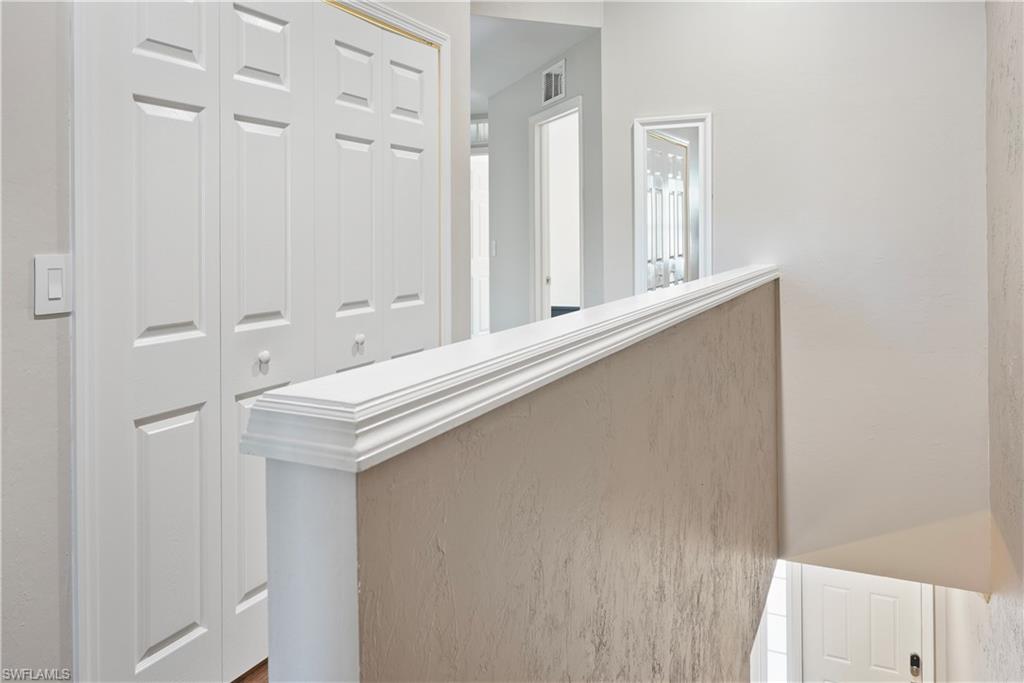 16166 Ravina Way, Unit 66 Naples, FL 34110 - Photo 11 of 31 Gallery Image 11