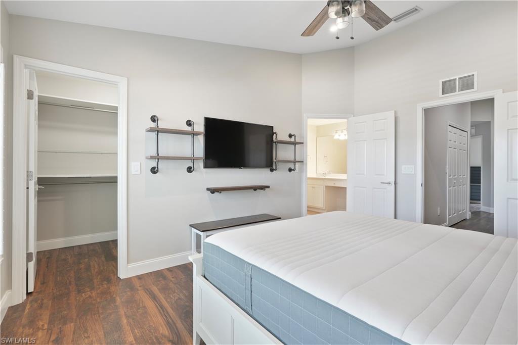 16166 Ravina Way, Unit 66 Naples, FL 34110 - Photo 16 of 31 Gallery Image 16
