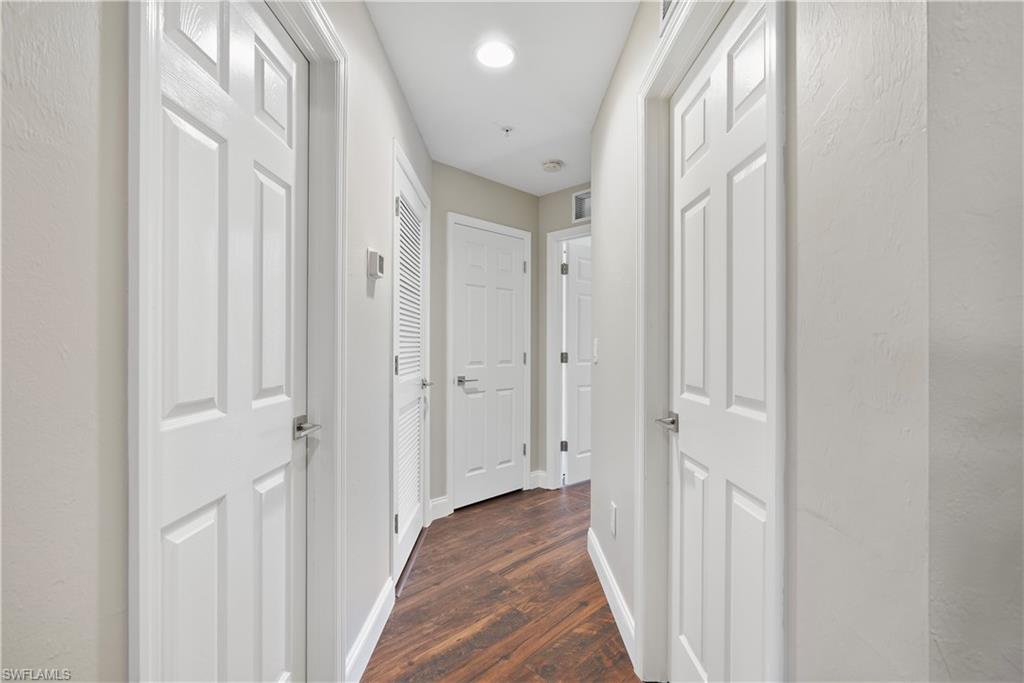 16166 Ravina Way, Unit 66 Naples, FL 34110 - Photo 23 of 31 Gallery Image 23