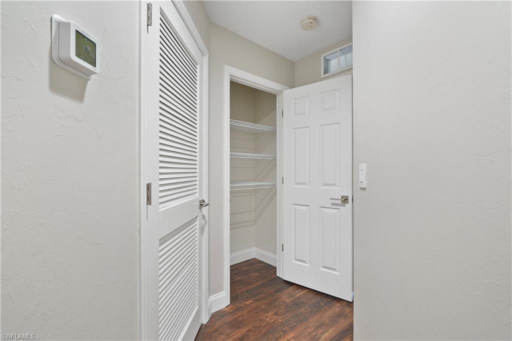 16166 Ravina Way, Unit 66 Naples, FL 34110 - Photo 24 of 31 Gallery Image 24