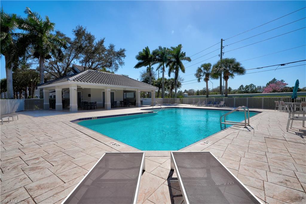 16166 Ravina Way, Unit 66 Naples, FL 34110 - Photo 29 of 31 Gallery Image 29