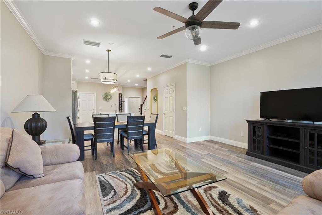 16166 Ravina Way, Unit 66 Naples, FL 34110 - Photo 8 of 31 Gallery Image 8