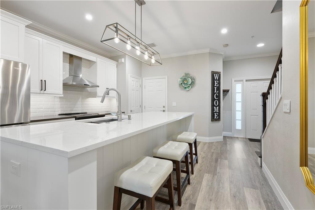 16166 Ravina Way, Unit 66 Naples, FL 34110 - Photo 10 of 31 Gallery Image 10
