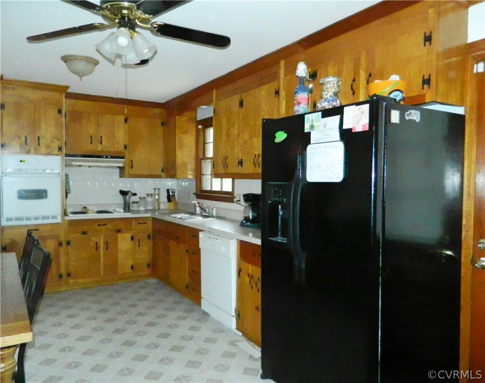17054 Beaver Dam Road Beaverdam, VA 23015 - Photo 11 of 32 Gallery Image 11