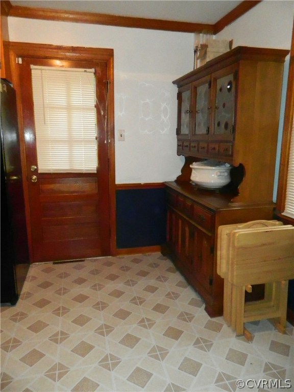 17054 Beaver Dam Road Beaverdam, VA 23015 - Photo 12 of 32 Gallery Image 12