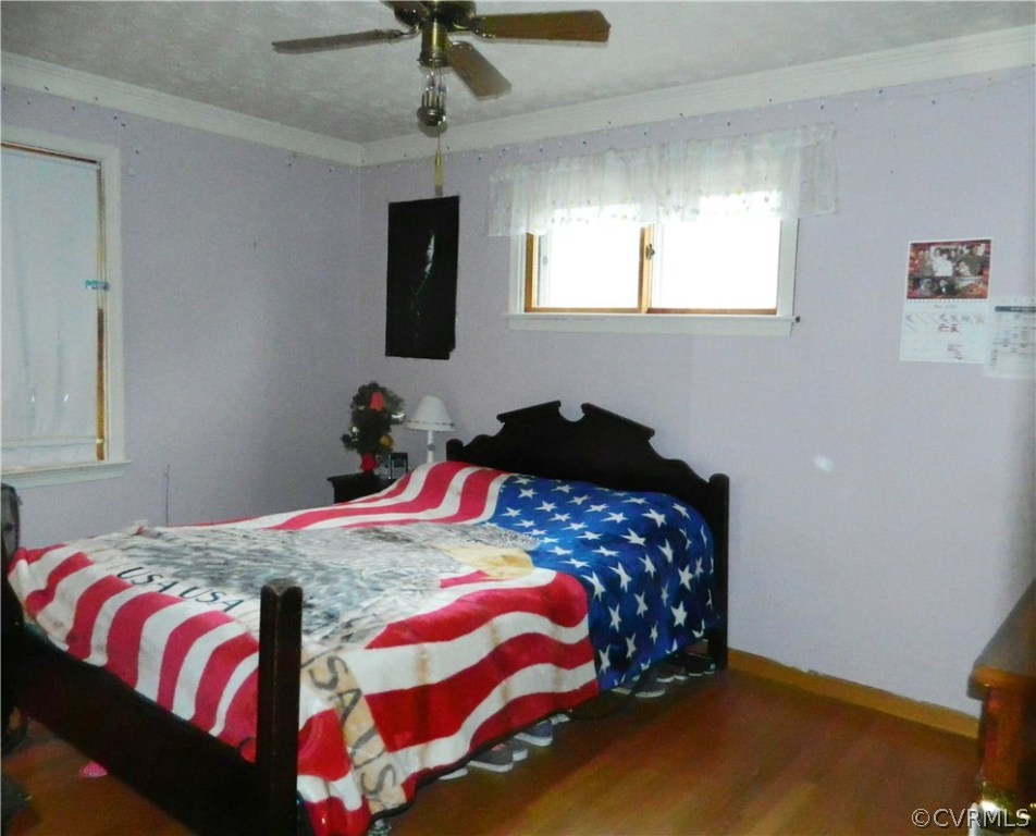 17054 Beaver Dam Road Beaverdam, VA 23015 - Photo 13 of 32 Gallery Image 13