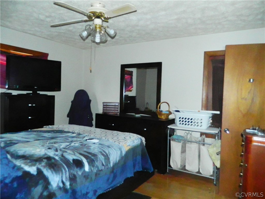 17054 Beaver Dam Road Beaverdam, VA 23015 - Photo 14 of 32 Gallery Image 14