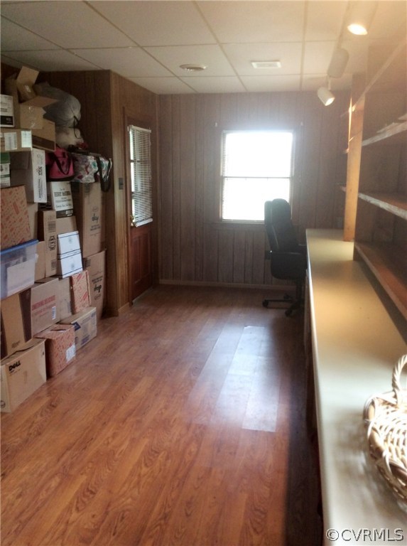 17054 Beaver Dam Road Beaverdam, VA 23015 - Photo 18 of 32 Gallery Image 18