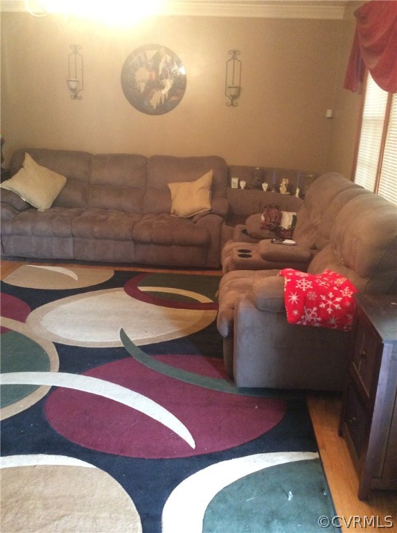 17054 Beaver Dam Road Beaverdam, VA 23015 - Photo 20 of 32 Gallery Image 20