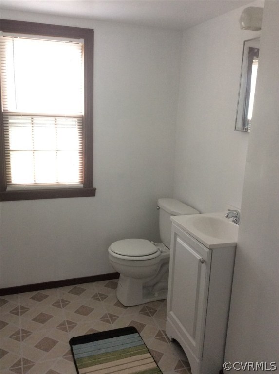 17054 Beaver Dam Road Beaverdam, VA 23015 - Photo 26 of 32 Gallery Image 26