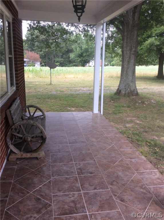 17054 Beaver Dam Road Beaverdam, VA 23015 - Photo 27 of 32 Gallery Image 27
