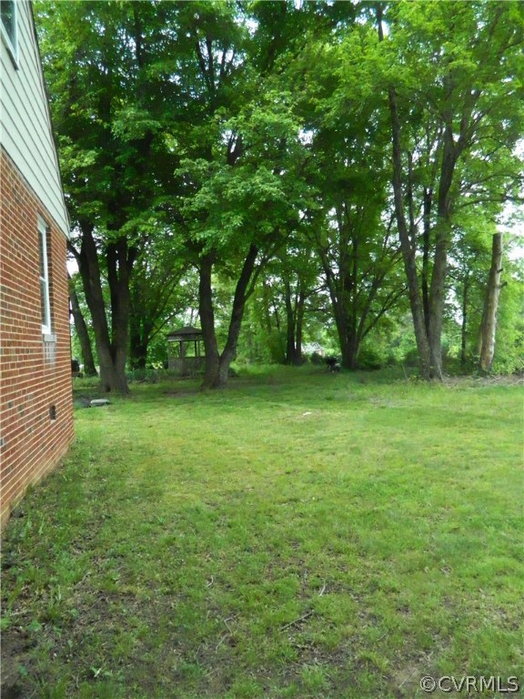 17054 Beaver Dam Road Beaverdam, VA 23015 - Photo 32 of 32 Gallery Image 32