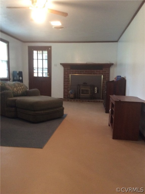 Gallery Image 6