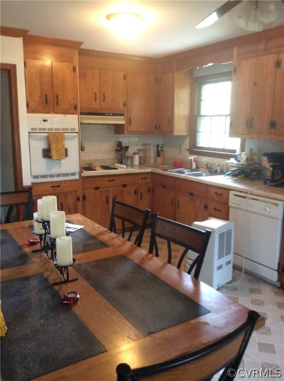 17054 Beaver Dam Road Beaverdam, VA 23015 - Photo 10 of 32 Gallery Image 10