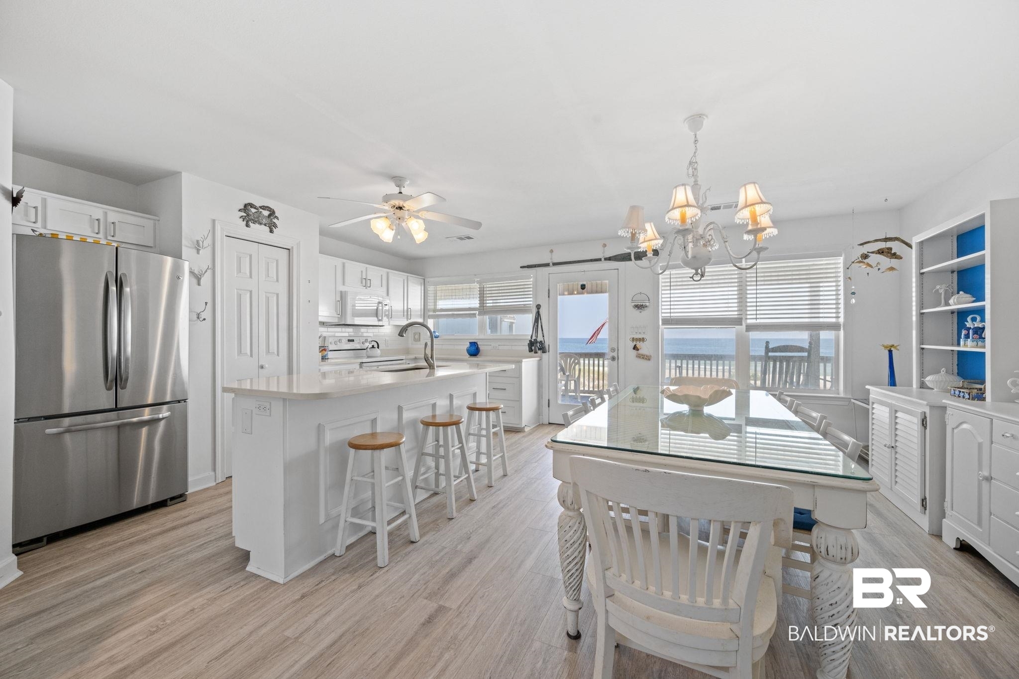565 Our Road Gulf Shores, AL 36542 - Photo 9 of 49