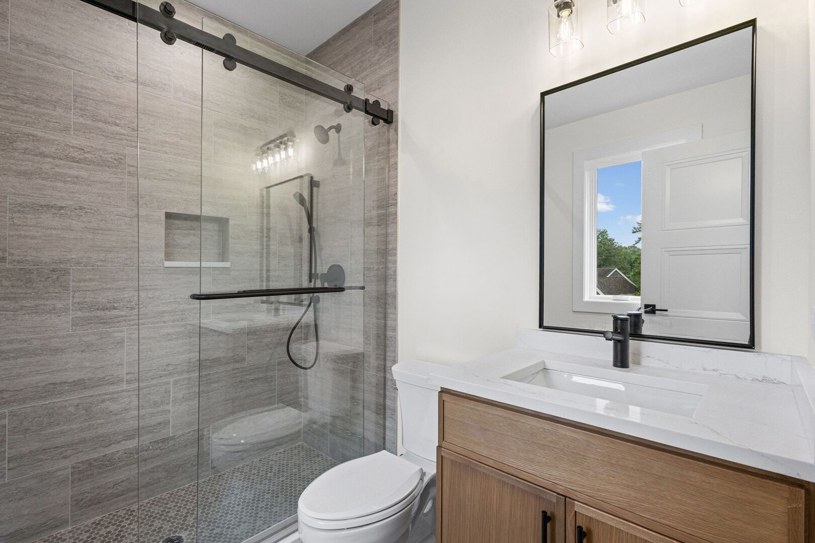 1138 South Ridge Road Lake Forest, IL 60045 - Photo 23 of 43 Gallery Image 23