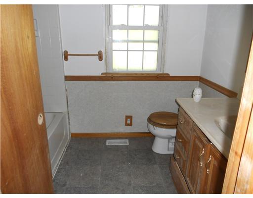 2624 Rocket Avenue Springfield, OH 45505 - Photo 8 of 8