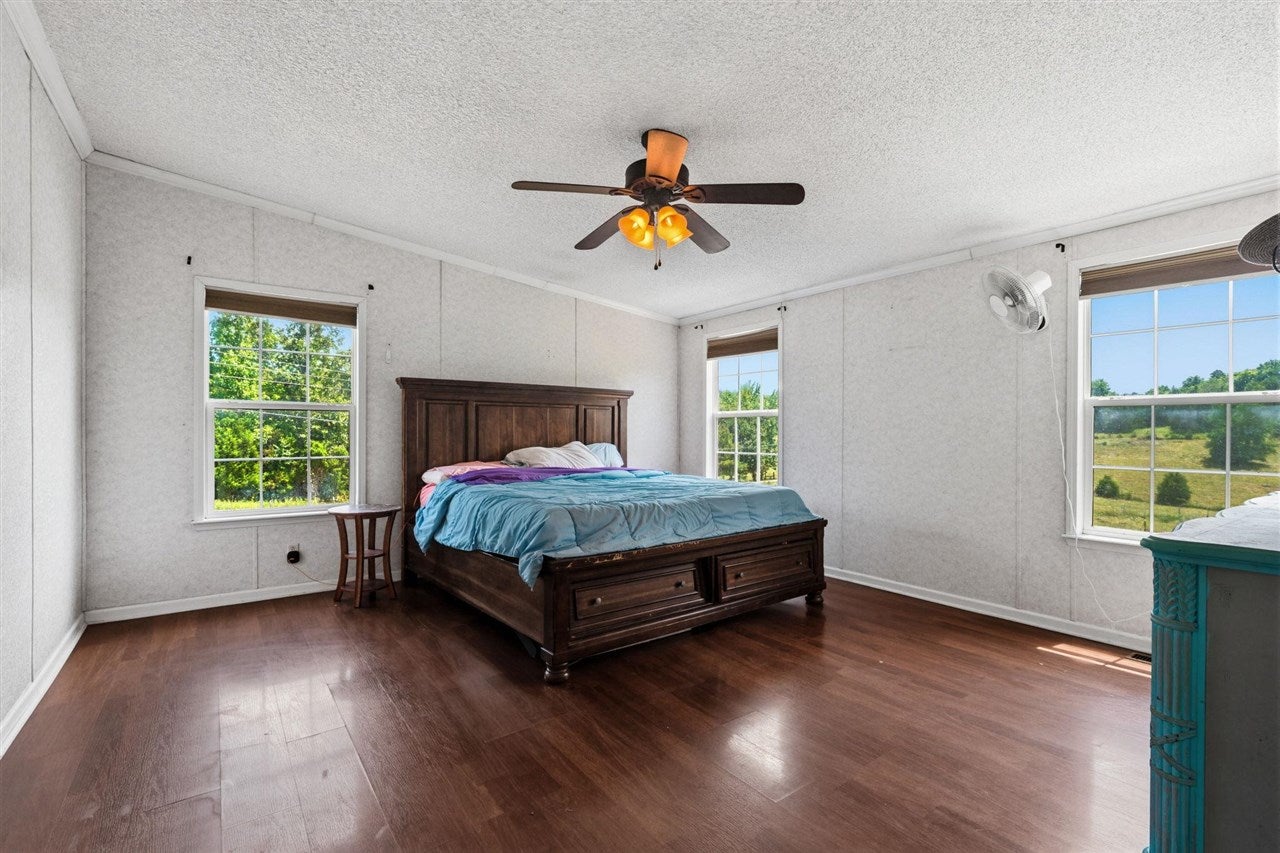 146 Mercer Road Bowling Green, KY 42101 - Photo 25 of 38 Gallery Image 25