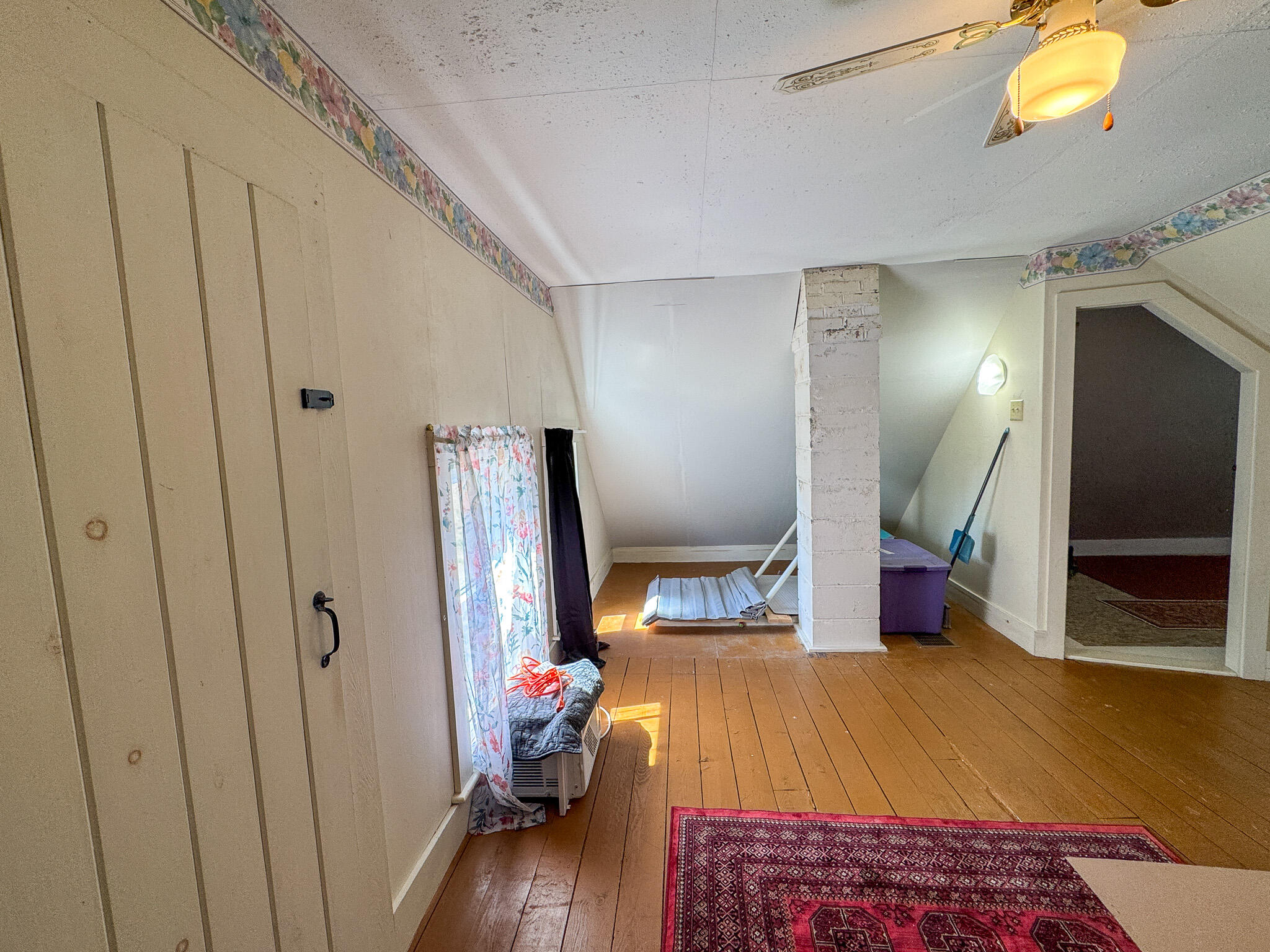 8 Leighton Point Road Pembroke, ME 04666 - Photo 24 of 31