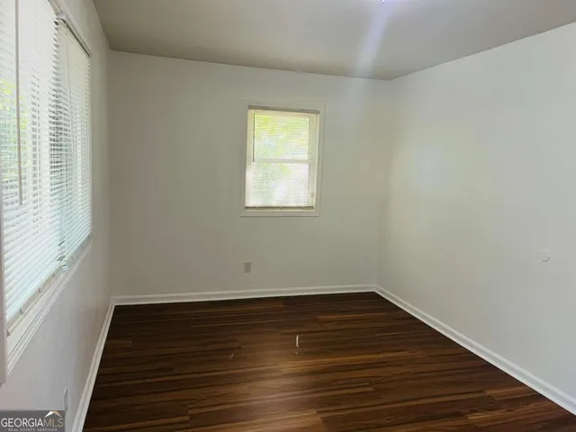 $1,350 | 1076 Center Street Southwest, Unit 1074, Mableton, GA 30126