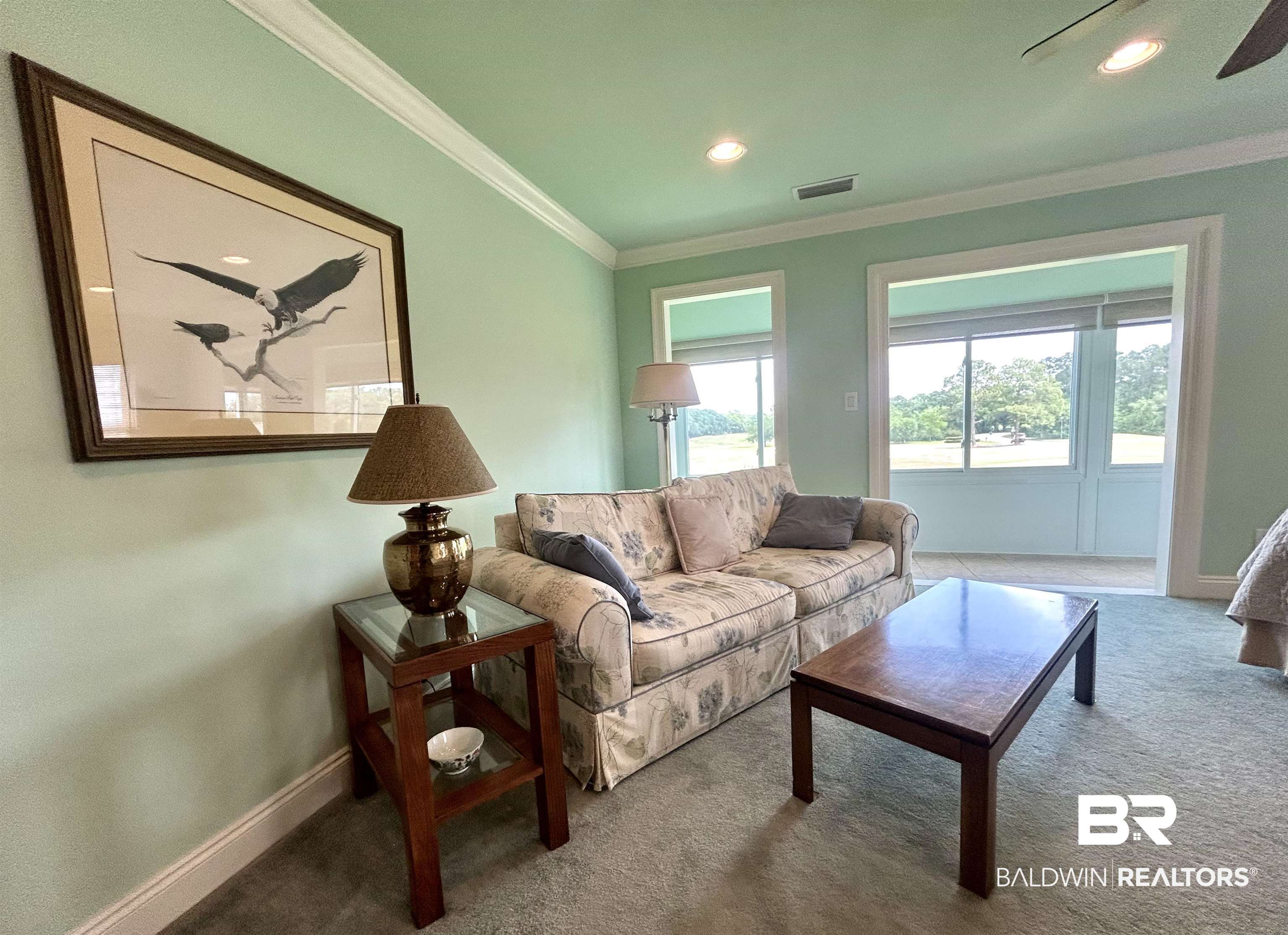22403 Inverness Way Foley, AL 36535 - Photo 48 of 79