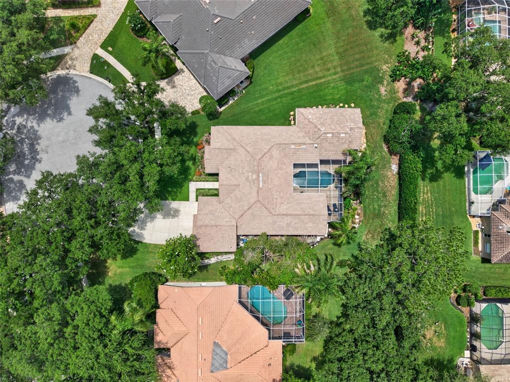 17804 Ridgeway Court Tampa, FL 33647 - Photo 49 of 59 Gallery Image 49