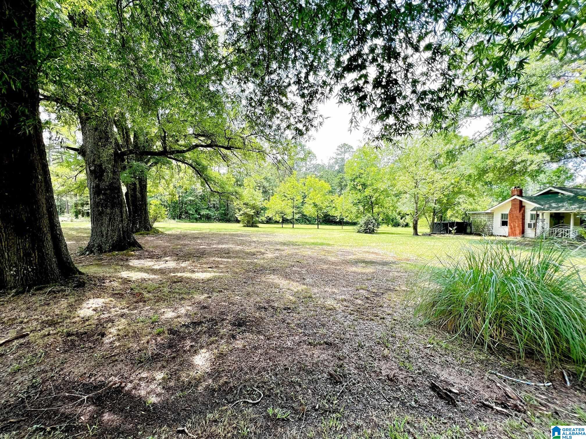 9802 Rocky Ford Road Gadsden, AL 35903 - Photo 31 of 33