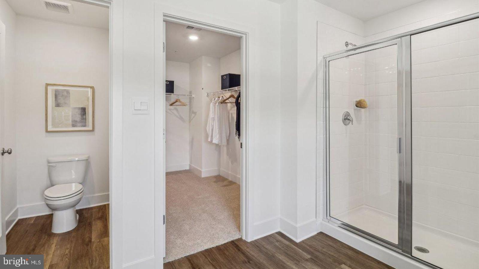 222 Daytona Road Egg Harbor Township, NJ 08234 - Photo 27 of 38