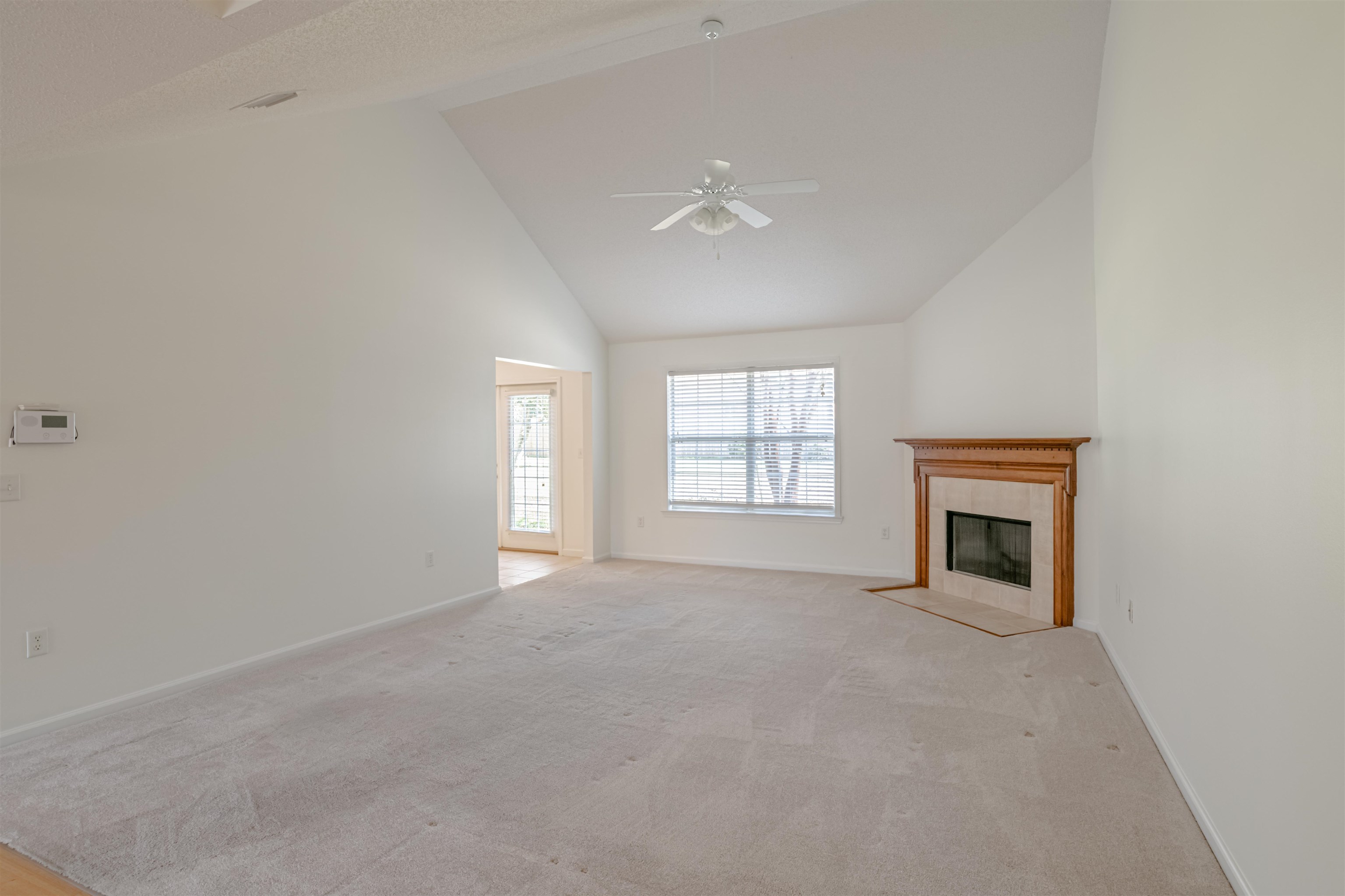 22030 Pecan Loop Silverhill, AL 36576 - Photo 17 of 30