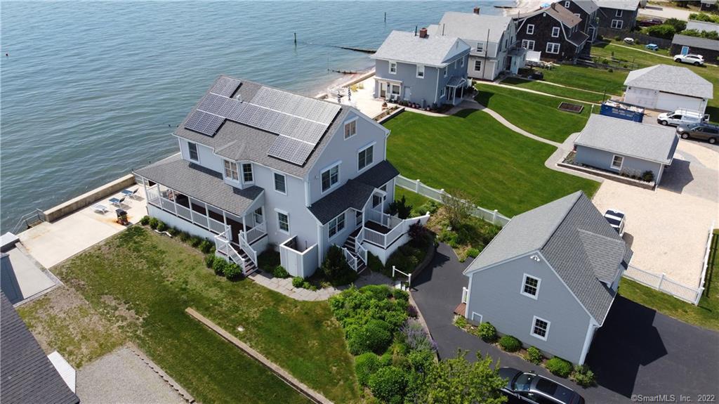 131 Plum Bank Road Old Saybrook, CT 06475 - Photo 1 of 1 Gallery Image 1
