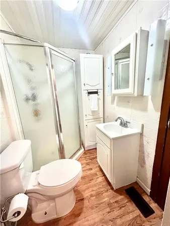 $119,000 | 621 South Cedar Street, Nevada, MO 64772